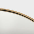 GENERATION LIGHTING CADRE MIRROR 30X30 - Mirrors