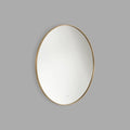 GENERATION LIGHTING CADRE MIRROR 30X30 - Mirrors