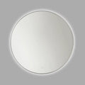 GENERATION LIGHTING CADRE MIRROR 36X36 - Mirrors