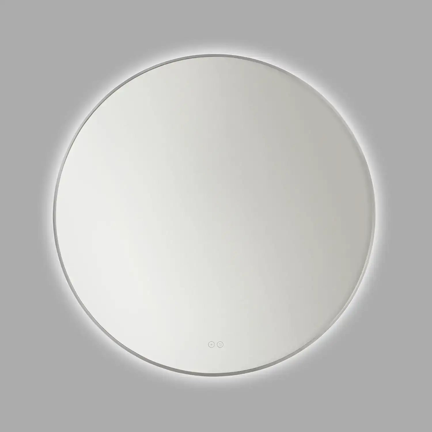 GENERATION LIGHTING CADRE MIRROR 36X36 - Mirrors