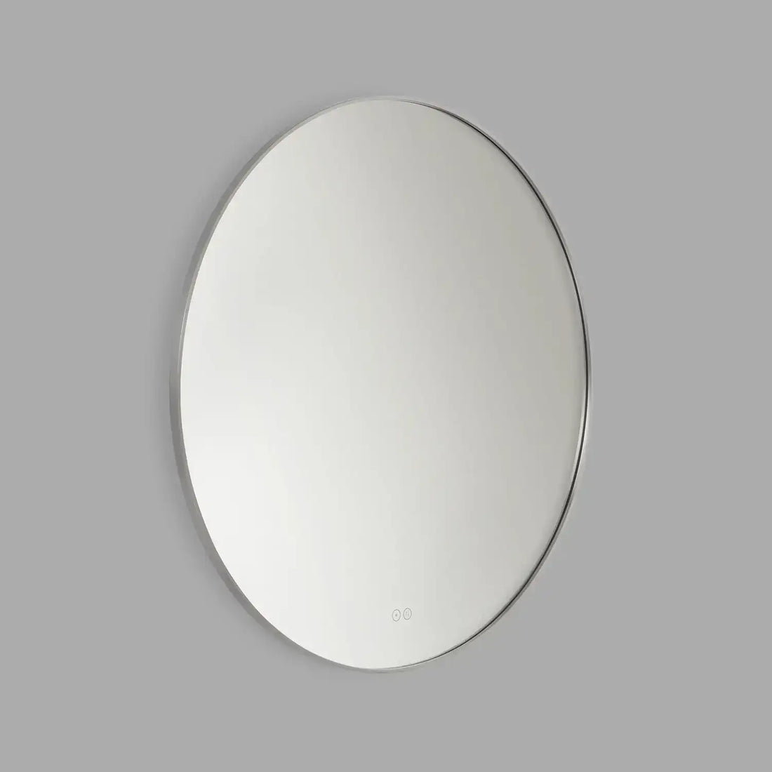 GENERATION LIGHTING CADRE MIRROR 36X36 - Mirrors