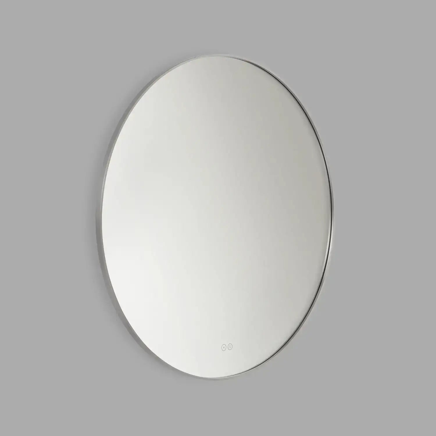 GENERATION LIGHTING CADRE MIRROR 36X36 - Mirrors