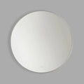 GENERATION LIGHTING CADRE MIRROR 36X36 - Mirrors