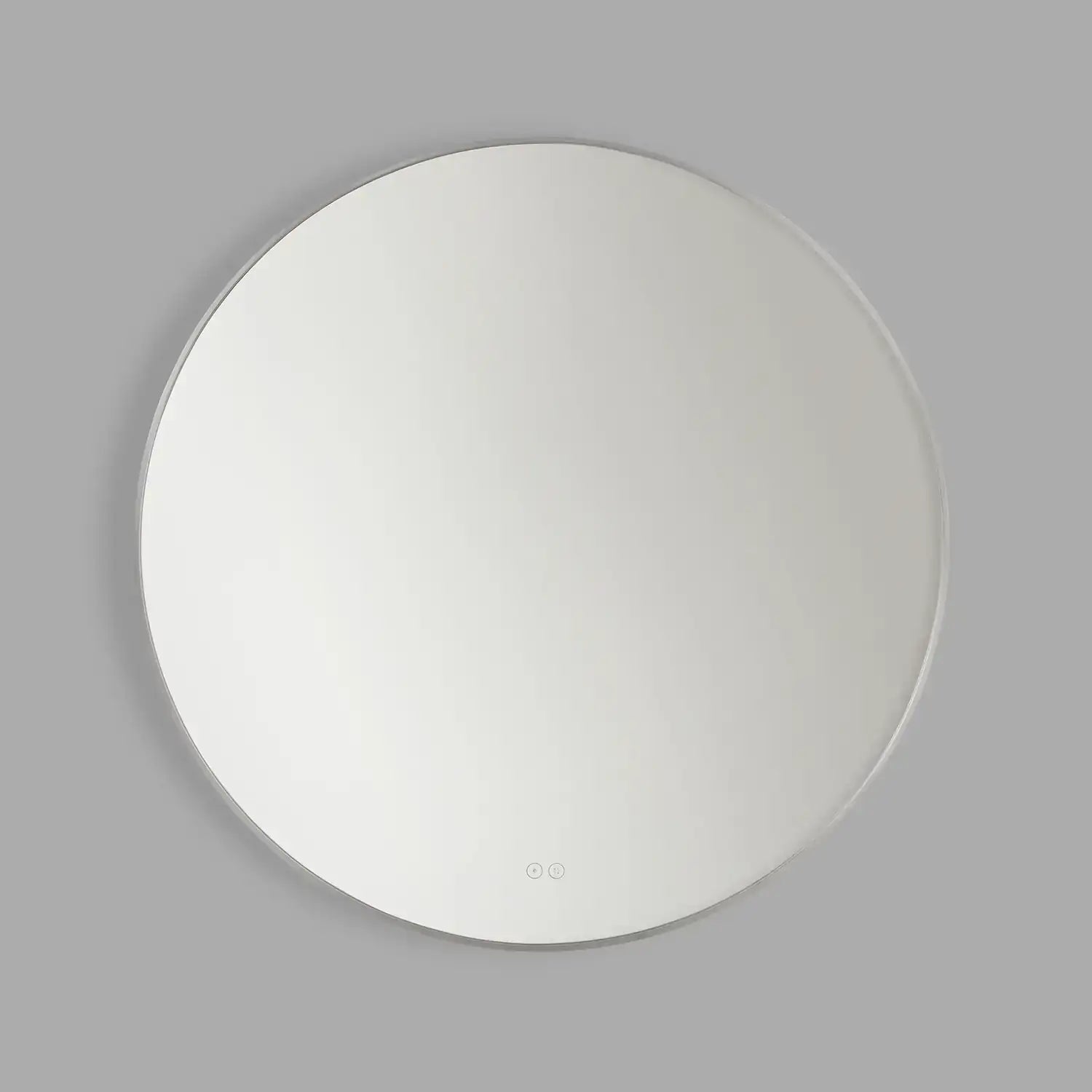 GENERATION LIGHTING CADRE MIRROR 36X36 - Mirrors