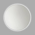 GENERATION LIGHTING CADRE MIRROR 36X36 - Mirrors