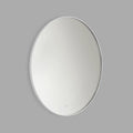 GENERATION LIGHTING CADRE MIRROR 36X36 - Mirrors