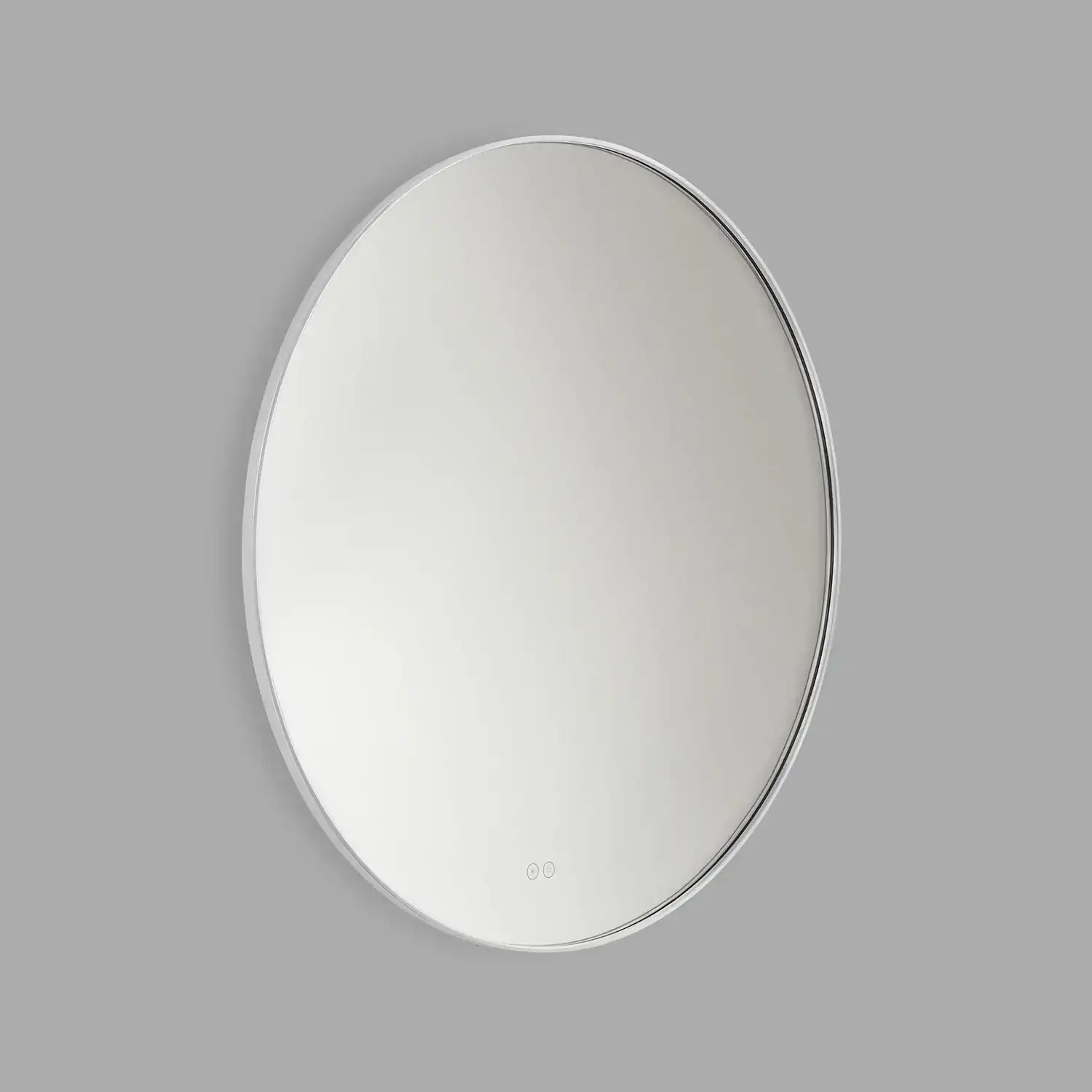 GENERATION LIGHTING CADRE MIRROR 36X36 - Mirrors