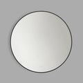 GENERATION LIGHTING CADRE MIRROR 36X36 - Mirrors