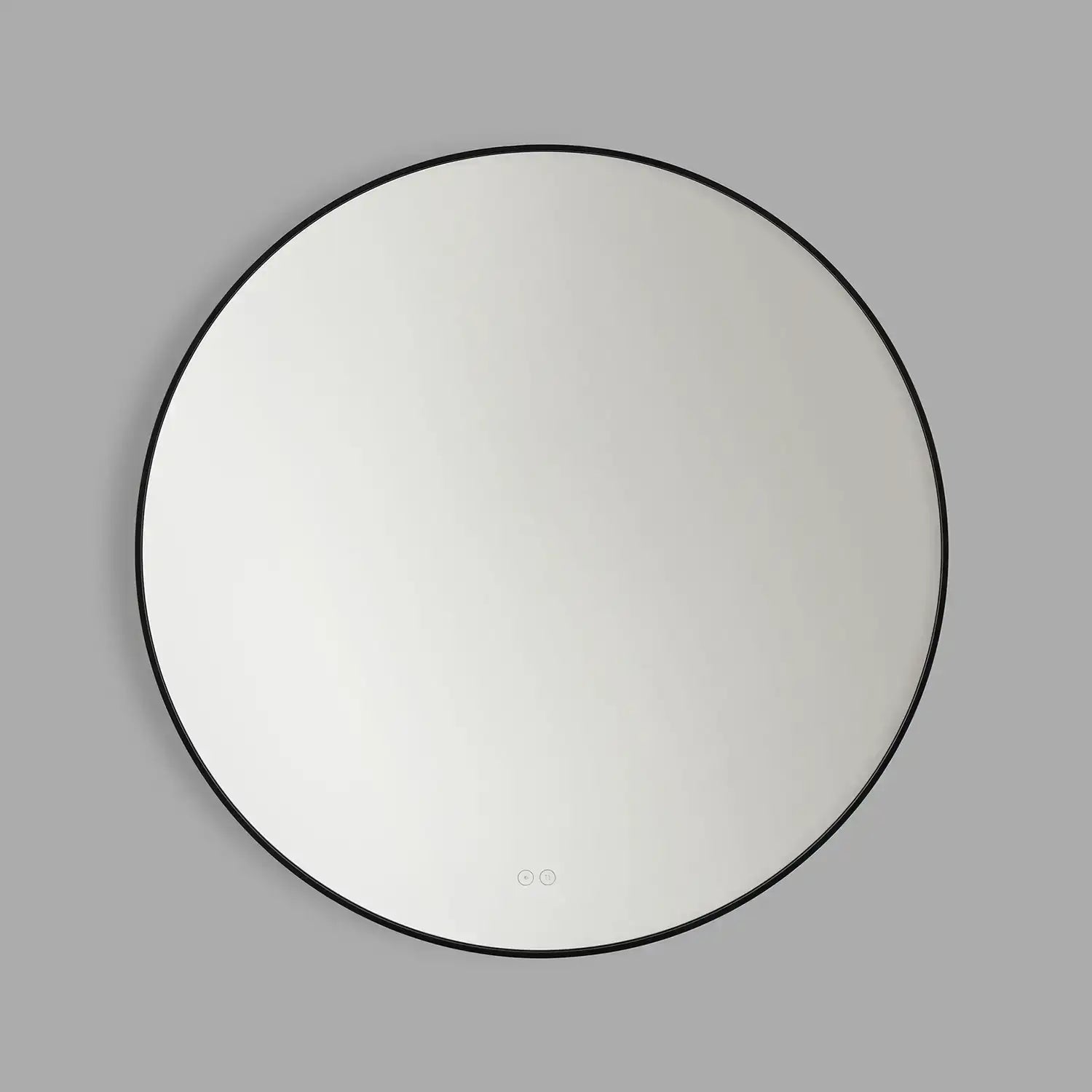 GENERATION LIGHTING CADRE MIRROR 36X36 - Mirrors