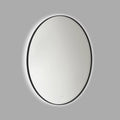 GENERATION LIGHTING CADRE MIRROR 36X36 - Mirrors