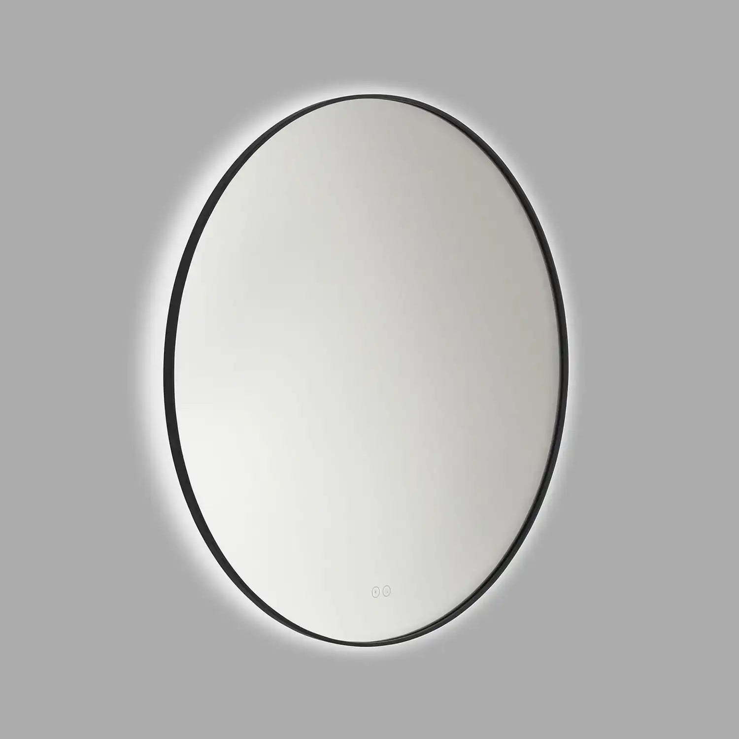 GENERATION LIGHTING CADRE MIRROR 36X36 - Mirrors