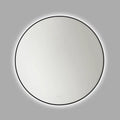 GENERATION LIGHTING CADRE MIRROR 36X36 - Mirrors