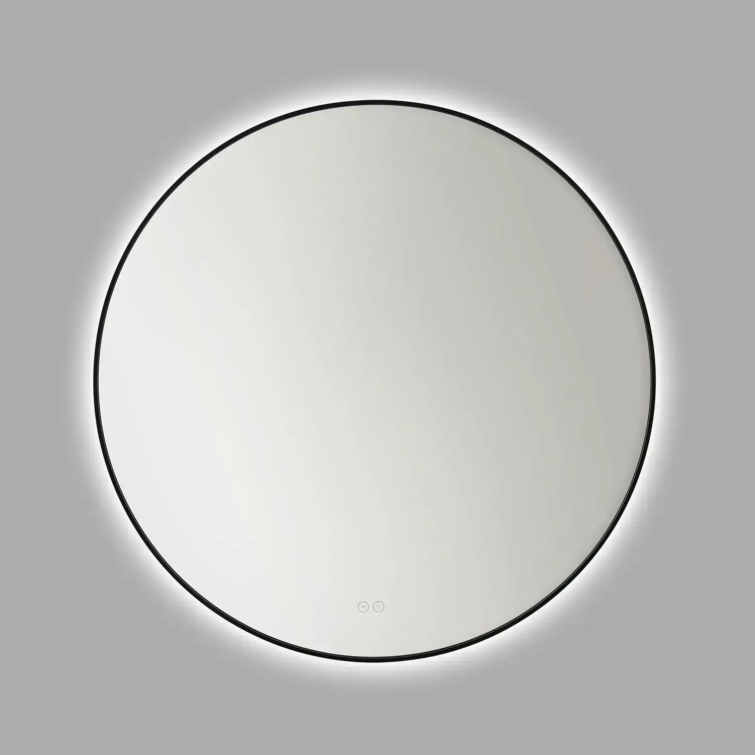 GENERATION LIGHTING CADRE MIRROR 36X36 - Mirrors