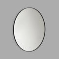 GENERATION LIGHTING CADRE MIRROR 36X36 - Mirrors