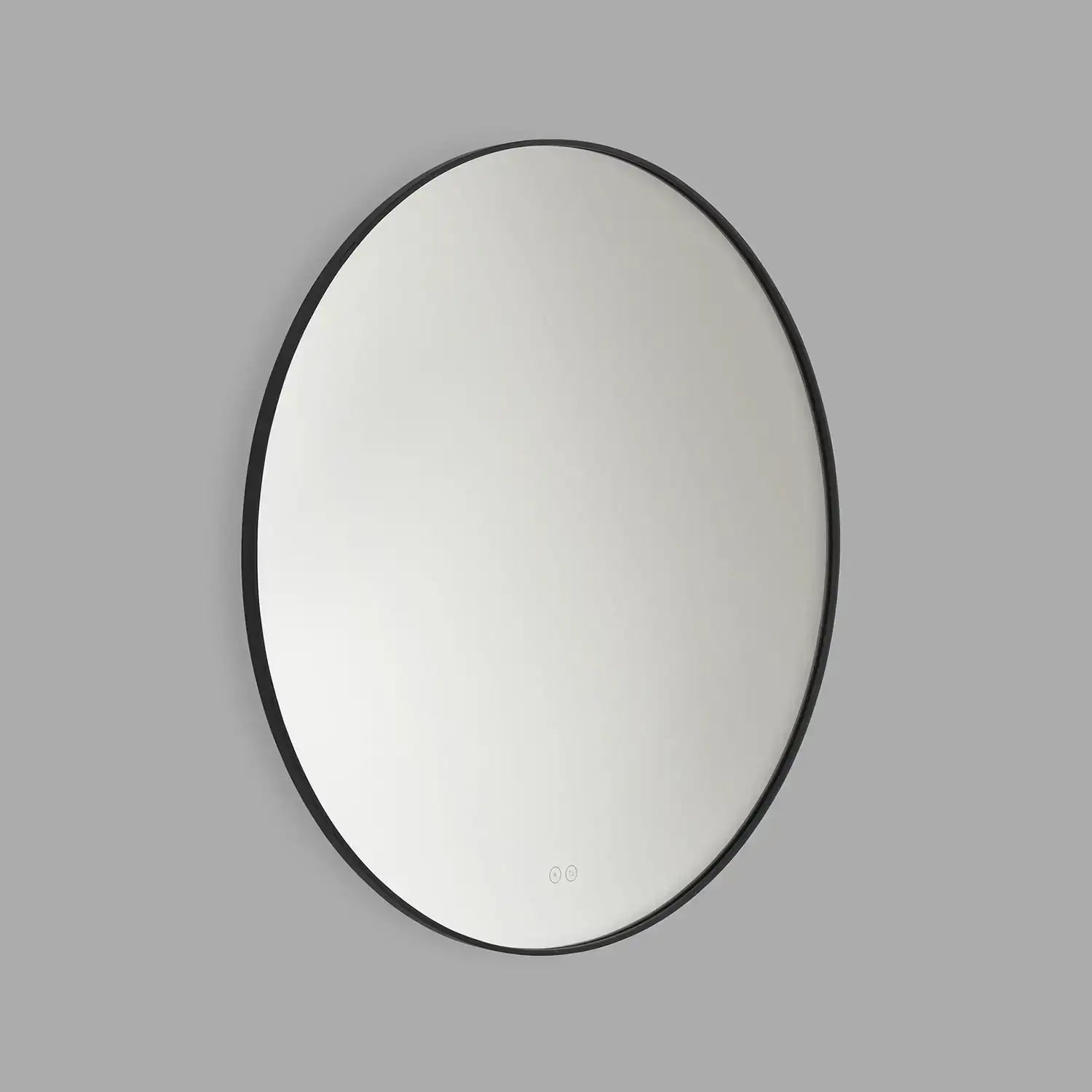 GENERATION LIGHTING CADRE MIRROR 36X36 - Mirrors