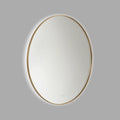 GENERATION LIGHTING CADRE MIRROR 36X36 - Mirrors