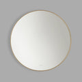 GENERATION LIGHTING CADRE MIRROR 36X36 - Mirrors