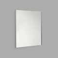 GENERATION LIGHTING CADRE SQUARE MIRROR 30X30 - Mirrors