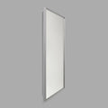 GENERATION LIGHTING CADRE SQUARE MIRROR 30X30 - Mirrors