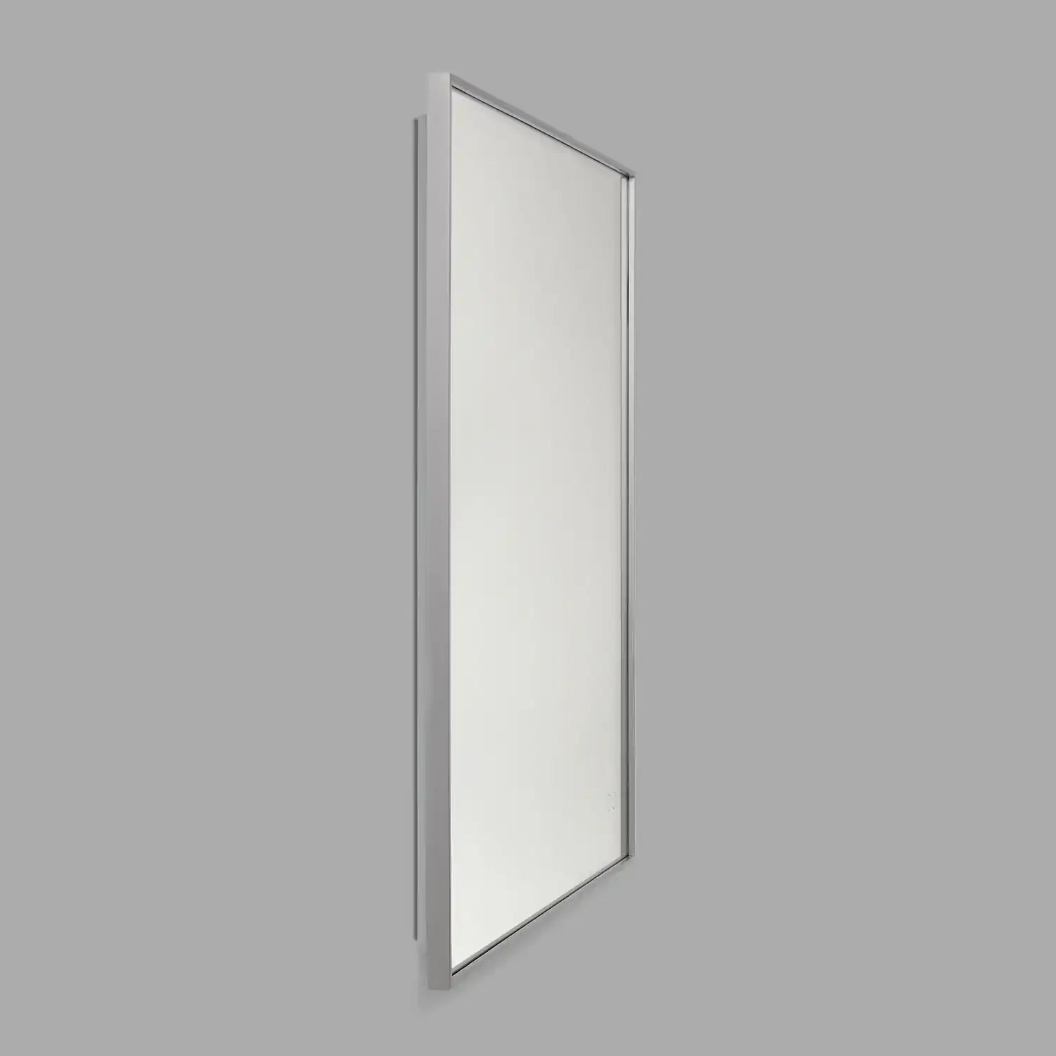 GENERATION LIGHTING CADRE SQUARE MIRROR 30X30 - Mirrors