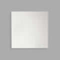 GENERATION LIGHTING CADRE SQUARE MIRROR 30X30 - Mirrors
