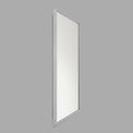GENERATION LIGHTING CADRE SQUARE MIRROR 30X30 - Mirrors
