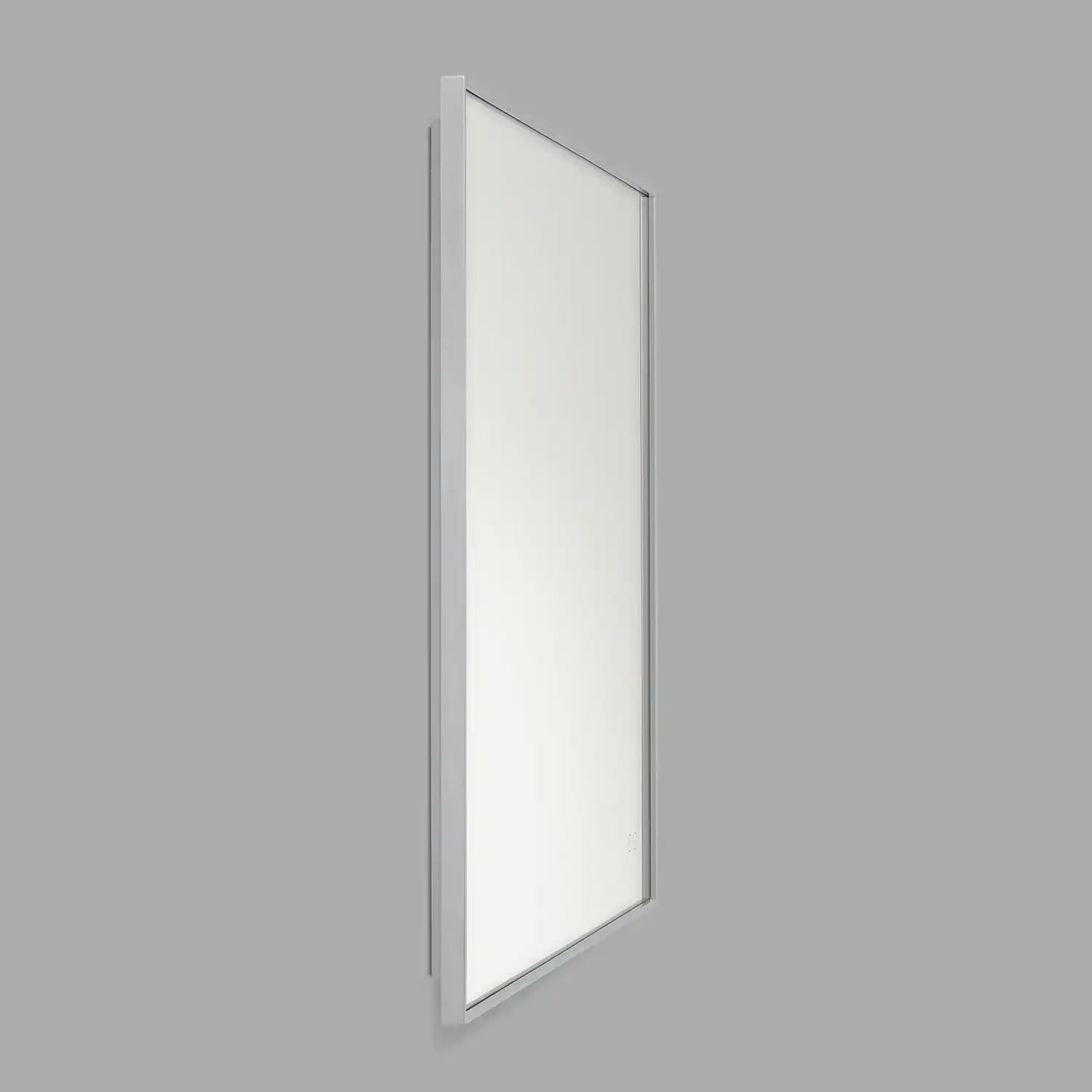 GENERATION LIGHTING CADRE SQUARE MIRROR 30X30 - Mirrors