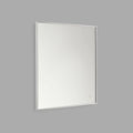 GENERATION LIGHTING CADRE SQUARE MIRROR 30X30 - Mirrors