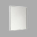 GENERATION LIGHTING CADRE SQUARE MIRROR 30X30 - Mirrors