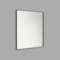 GENERATION LIGHTING CADRE SQUARE MIRROR 30X30 - Mirrors