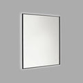 GENERATION LIGHTING CADRE SQUARE MIRROR 30X30 - Mirrors