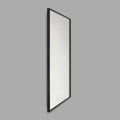GENERATION LIGHTING CADRE SQUARE MIRROR 30X30 - Mirrors