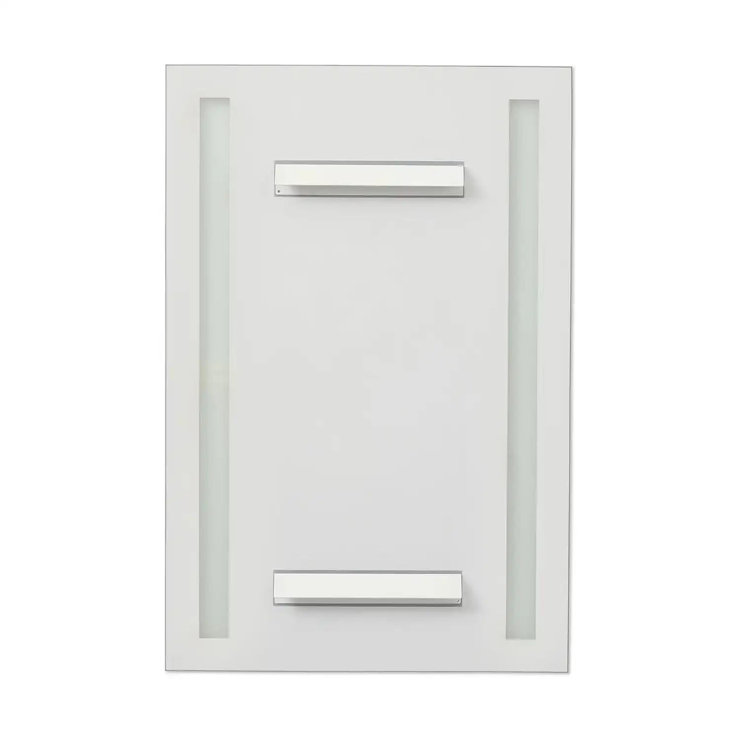 GENERATION LIGHTING LUSTRO RECTANGLE MIRROR - Mirrors