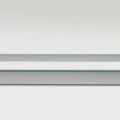 GENERATION LIGHTING LUSTRO RECTANGLE MIRROR - Mirrors