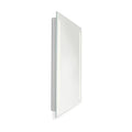 GENERATION LIGHTING LUSTRO RECTANGLE MIRROR - Mirrors