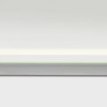 GENERATION LIGHTING LUSTRO RECTANGLE MIRROR - Mirrors