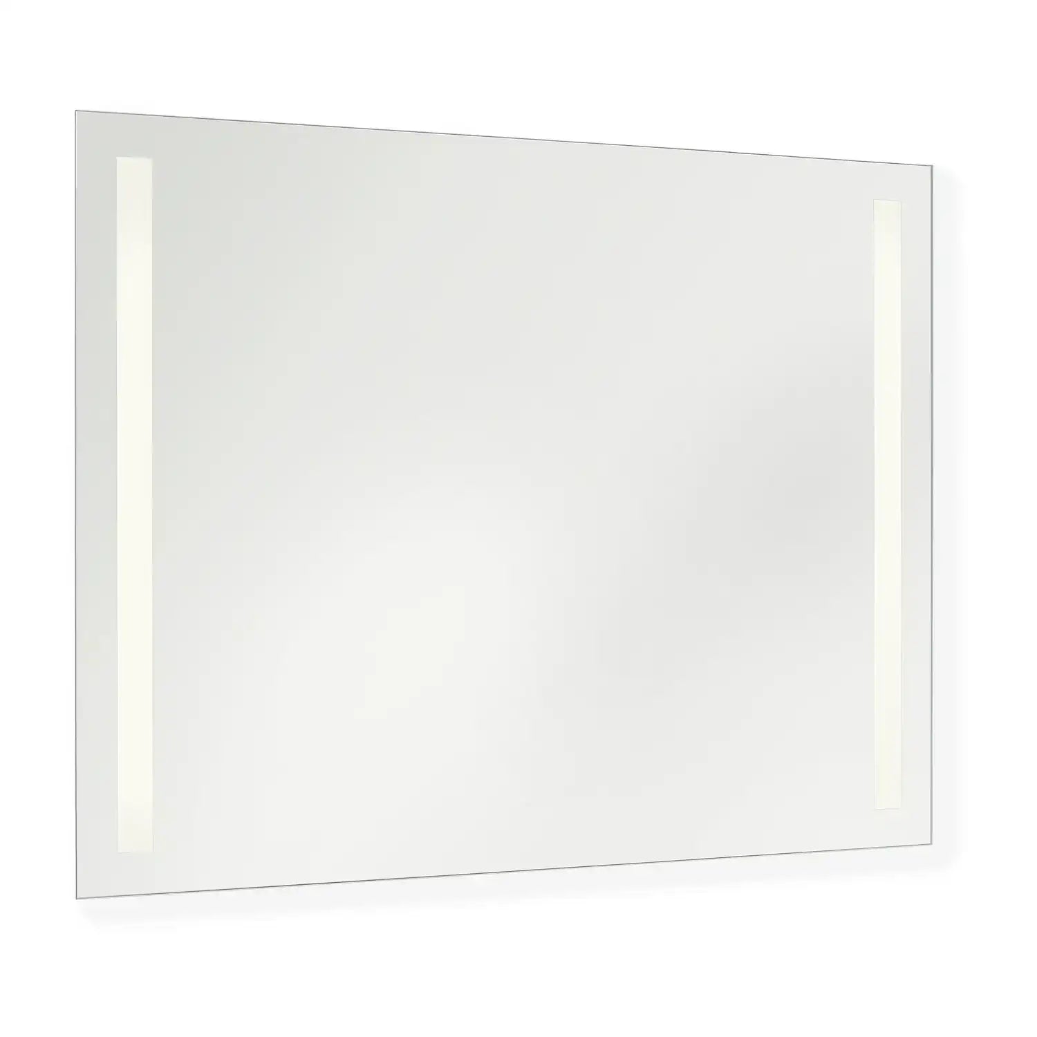 GENERATION LIGHTING LUSTRO RECTANGLE MIRROR - Mirrors