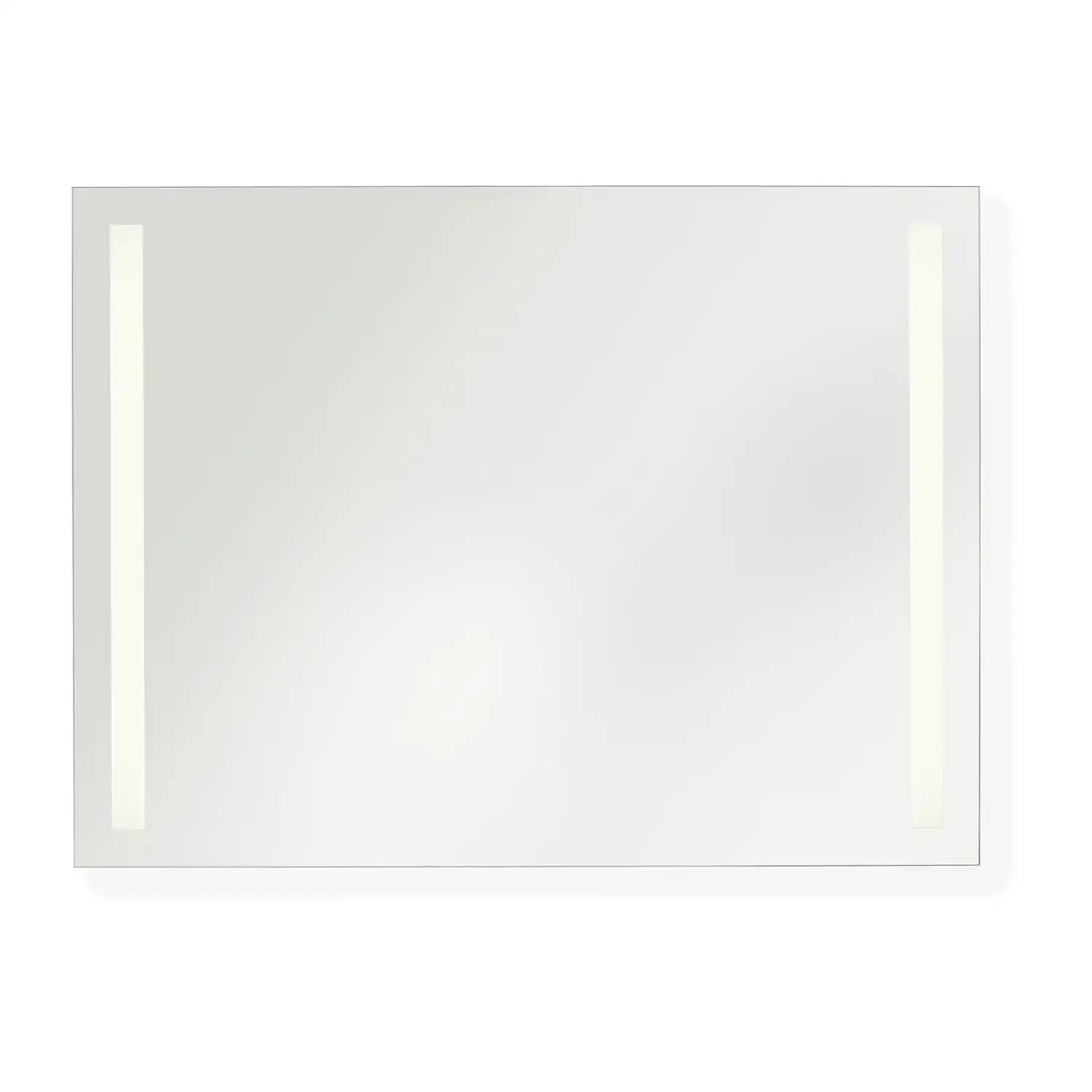 GENERATION LIGHTING LUSTRO RECTANGLE MIRROR - Mirrors