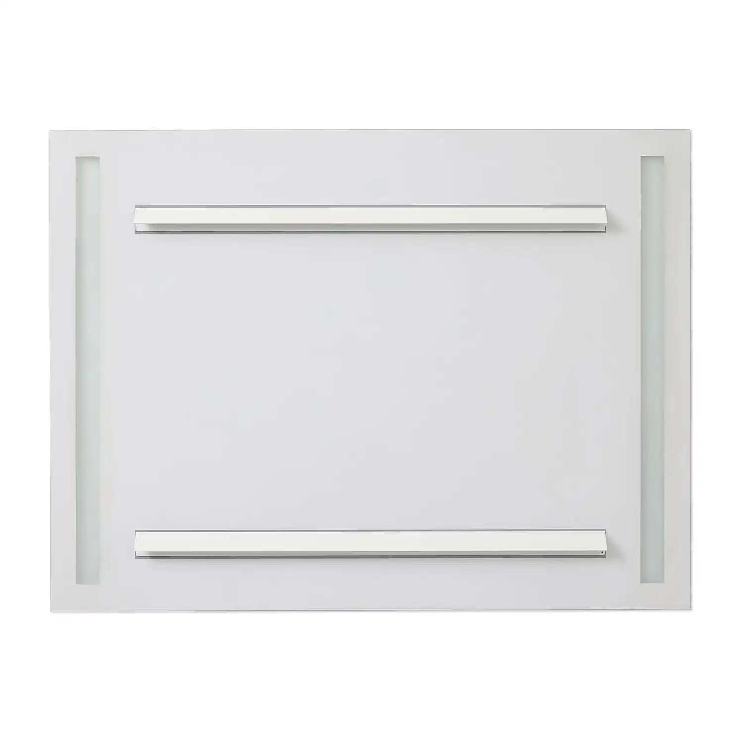 GENERATION LIGHTING LUSTRO RECTANGLE MIRROR - Mirrors