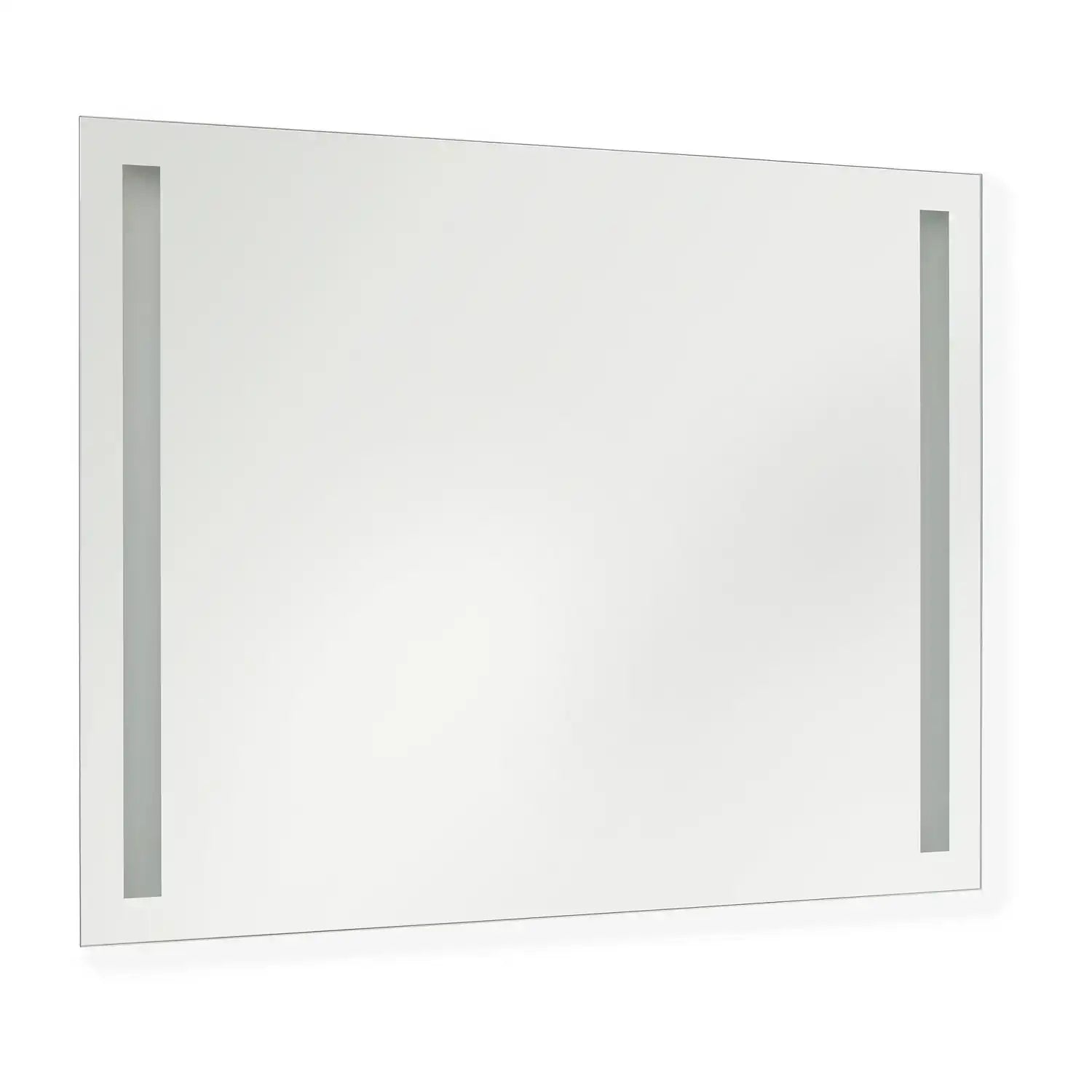 GENERATION LIGHTING LUSTRO RECTANGLE MIRROR - Mirrors