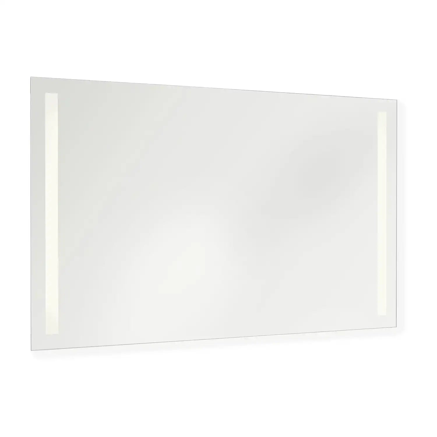GENERATION LIGHTING LUSTRO RECTANGLE MIRROR - Mirrors