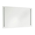 GENERATION LIGHTING LUSTRO RECTANGLE MIRROR - Mirrors