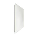 GENERATION LIGHTING LUSTRO RECTANGLE MIRROR - Mirrors