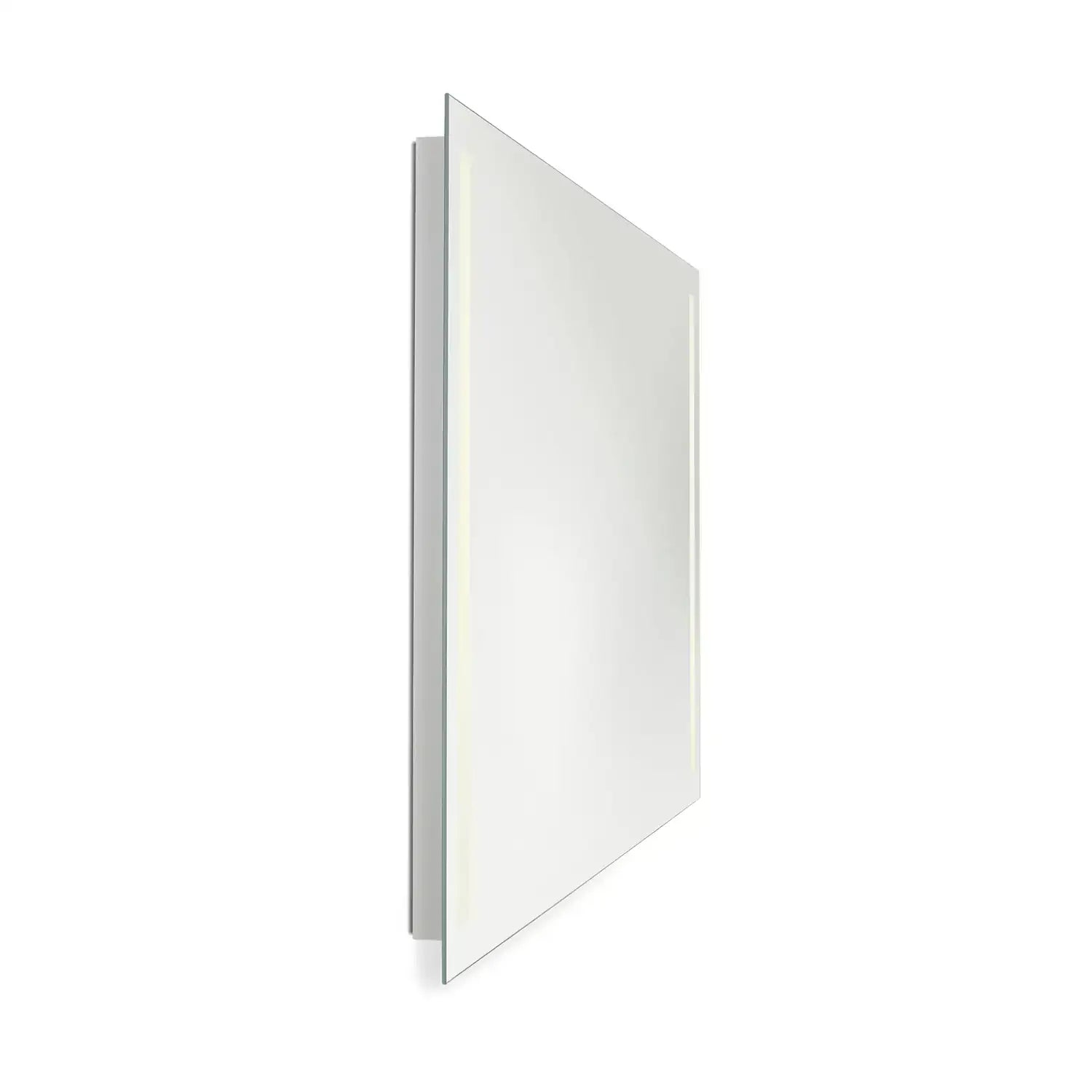 GENERATION LIGHTING LUSTRO RECTANGLE MIRROR - Mirrors