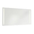 GENERATION LIGHTING LUSTRO RECTANGLE MIRROR - Mirrors