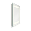 GENERATION LIGHTING, MERA RECTANGLE MIRROR, MIRRORS