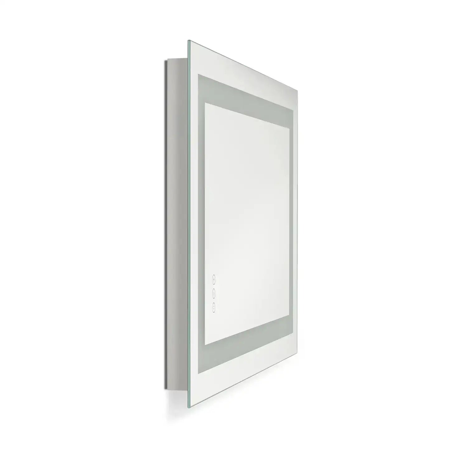 GENERATION LIGHTING, MERA RECTANGLE MIRROR, MIRRORS