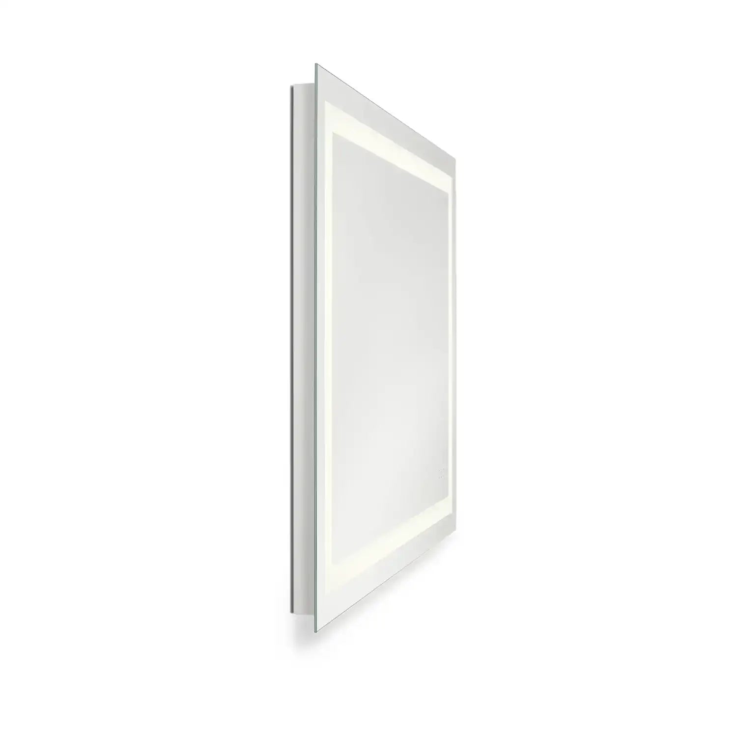 GENERATION LIGHTING, MERA RECTANGLE MIRROR, MIRRORS