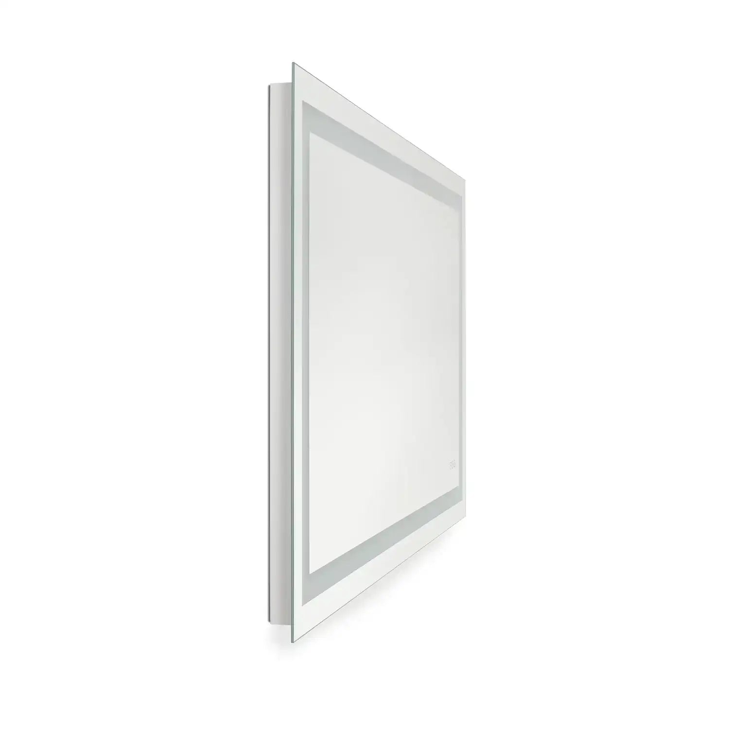 GENERATION LIGHTING, MERA RECTANGLE MIRROR, MIRRORS
