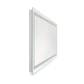 GENERATION LIGHTING, MERA RECTANGLE MIRROR, MIRRORS